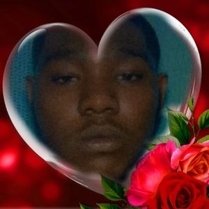 Meet your Posher, Tasha